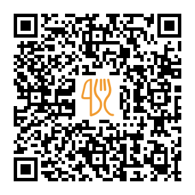 Link z kodem QR do karta China Kitchen