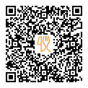 Link z kodem QR do karta Jumbo Fish Chips India Cuisine Halal Food