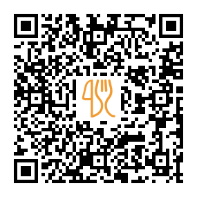 Link z kodem QR do karta New Poons Oriental Cuisine