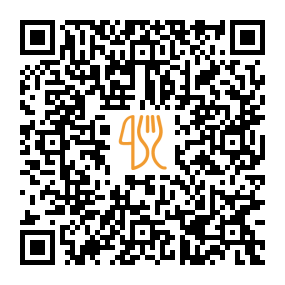 Link z kodem QR do karta Strusia Farma W Kniewie