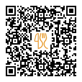 Link z kodem QR do karta Restaurace Vietnam