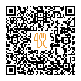 Link z kodem QR do karta Food For Good Thought