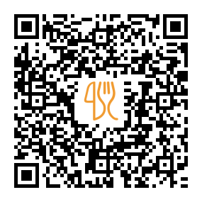 Link z kodem QR do karta Pho House Vietnamese Cuisine 2