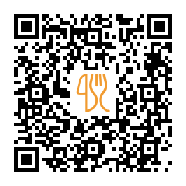 Link z kodem QR do karta Fuzhou