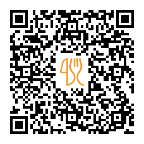 Link z kodem QR do karta โคขุนขุนเขาเนื้อโคขุนแดดเดียวเกรด-a