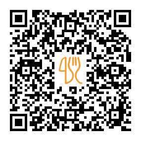 Link z kodem QR do karta Azienda Agrituristica Fuoco