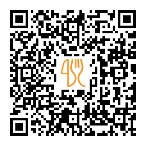 Link z kodem QR do karta Miroslav Růžička