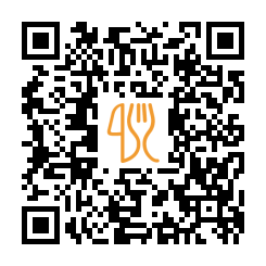 Link z kodem QR do karta 46 Entertainment