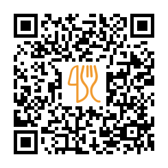 Link z kodem QR do karta Vinh Dao Dinh