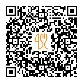 Link z kodem QR do karta Sweet Mango Thai Cuisine