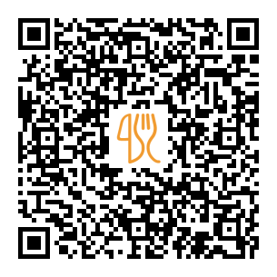 Link z kodem QR do karta Culinarium Bad Bergzabern