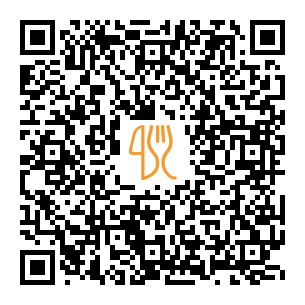 Link z kodem QR do karta Tropical Alanya Kebab House