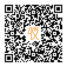 Link z kodem QR do karta Burger Majster
