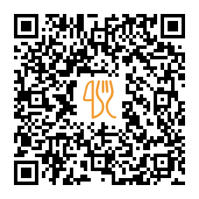 Link z kodem QR do karta Spice Garden, Bar And Restaurant.