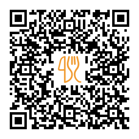 Link z kodem QR do karta Smaka. Snack