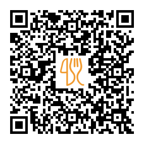 Link z kodem QR do karta ร้านข้าวแกงป้าพา