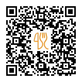 Link z kodem QR do karta ร้านข้าวขาหมู บ่อป่า