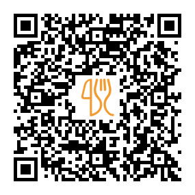 Link z kodem QR do karta ฮานีส สวนอาหารฮาลาล