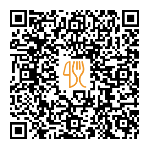 Link z kodem QR do karta ครัวบังเขียว Bang Kiau Halal Food