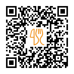 Link z kodem QR do karta ครัวหลานบ่าว