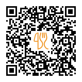 Link z kodem QR do karta ร้าน 1000โล โภชนา