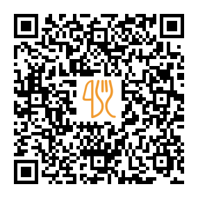 Link z kodem QR do karta China Taste