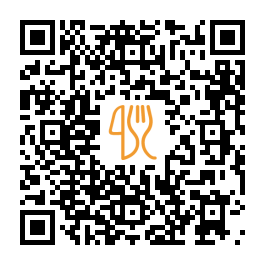 Link z kodem QR do karta Bazylia