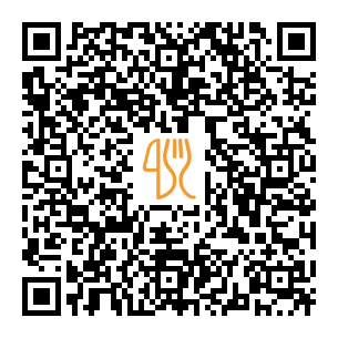 Link z kodem QR do karta Rocco's Italian Kitchen