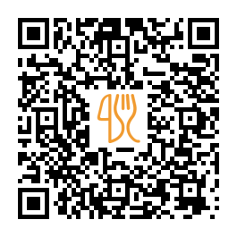 Link z kodem QR do karta ร้านอาหารลุงชา