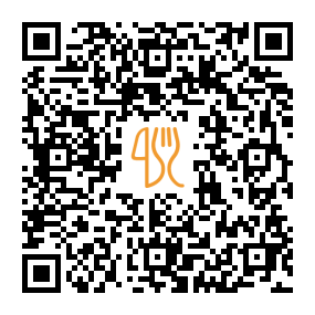 Link z kodem QR do karta Peking 8 China Buffet