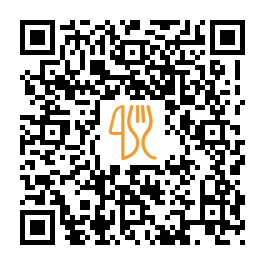 Link z kodem QR do karta Koto Japanese Bistro