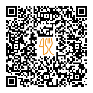 Link z kodem QR do karta El Patron Authentic Mexican Food