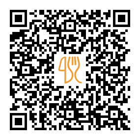 Link z kodem QR do karta Bbq Joe's Country Cooking