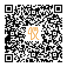 Link z kodem QR do karta Mandarin Garden Jīng Huá Yuán