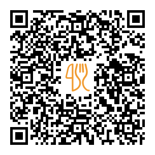 Link z kodem QR do karta Taste Good Beijing Cuisine Jīng Wèi Xuān