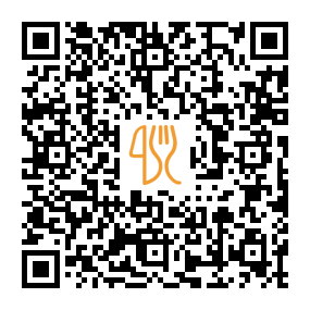 Link z kodem QR do karta ร้านก๋วยเตี๋ยวคุณอ้อย