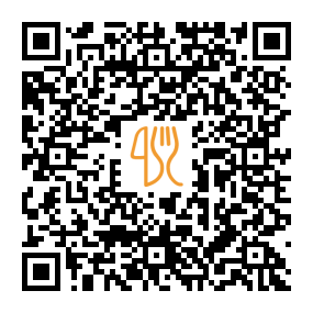 Link z kodem QR do karta Kung Fu Tea