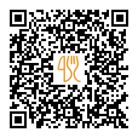 Link z kodem QR do karta Shanghai Ii Chinese Cuisine