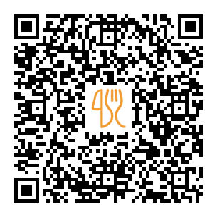 Link z kodem QR do karta Omar's Burgers And Platters