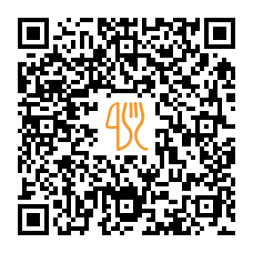 Link z kodem QR do karta Pho Thin Hanoi Vietnamese