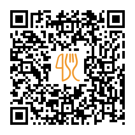 Link z kodem QR do karta Yangyang Sushi Bbq