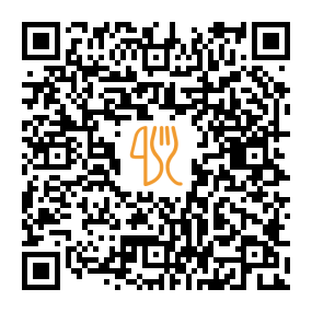 Link z kodem QR do karta Feneberg Lebensmittel GmbH