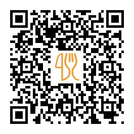 Link z kodem QR do karta Tandoor Food