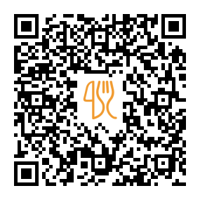 Link z kodem QR do karta Pho Saigon Noodle House