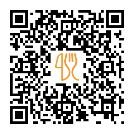 Link z kodem QR do karta Shanghai