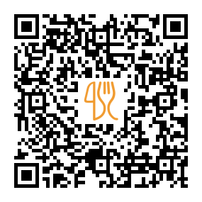 Link z kodem QR do karta The Chinese Trail