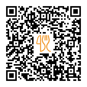 Link z kodem QR do karta Gaststätte Taverne Zorbas