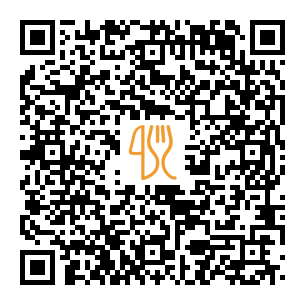 Link z kodem QR do karta Fattoria Della Bilancia