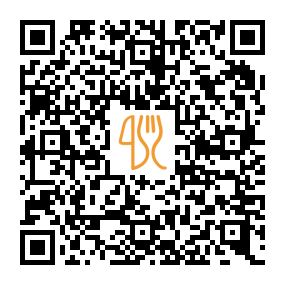 Link z kodem QR do karta Dynastie China