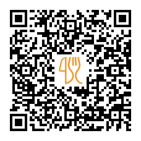 Link z kodem QR do karta Chez Jp